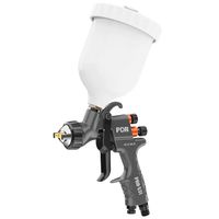 Pistola PRO531 1.jpg